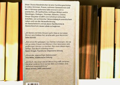 Unser Deutschland Märchen